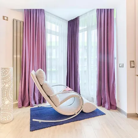 Rainbow Sea View N Pool - Parking *